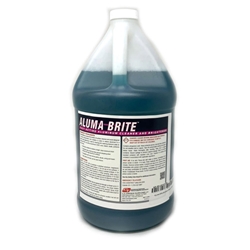Corrosion Technologies ALuma Brite™ aluminum cleaner
